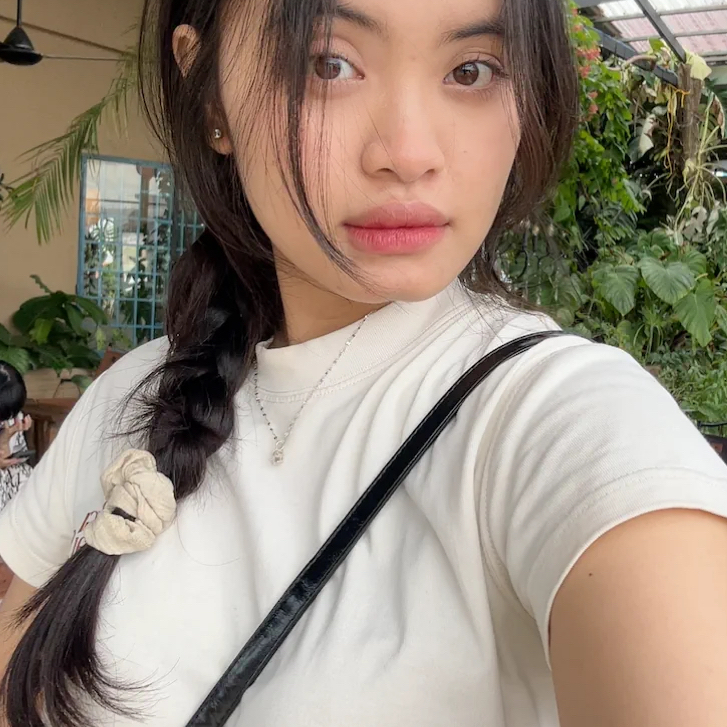 Avar Ứng viên