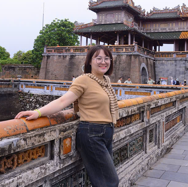 Avar Ứng viên