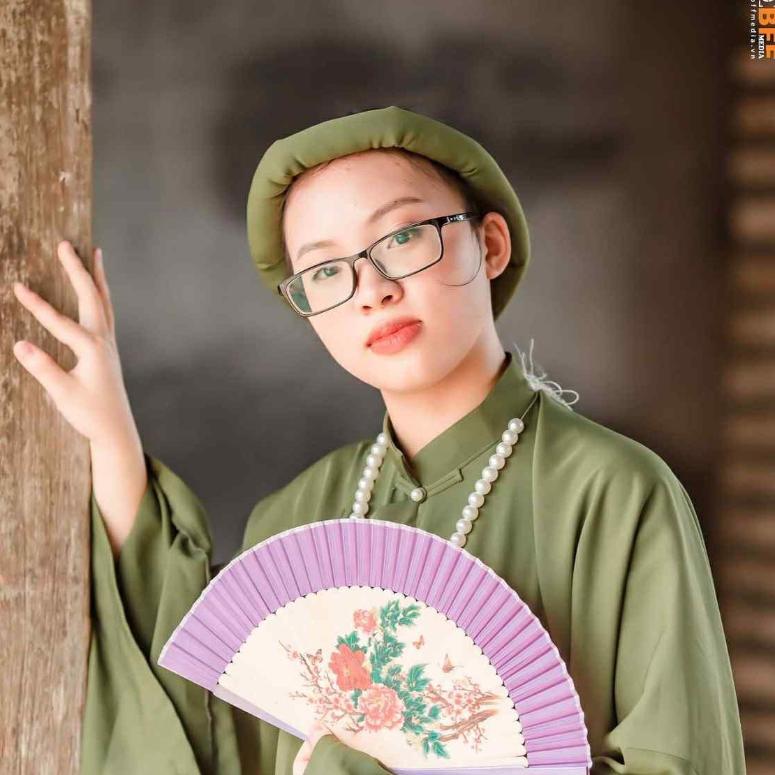 Avar Ứng viên