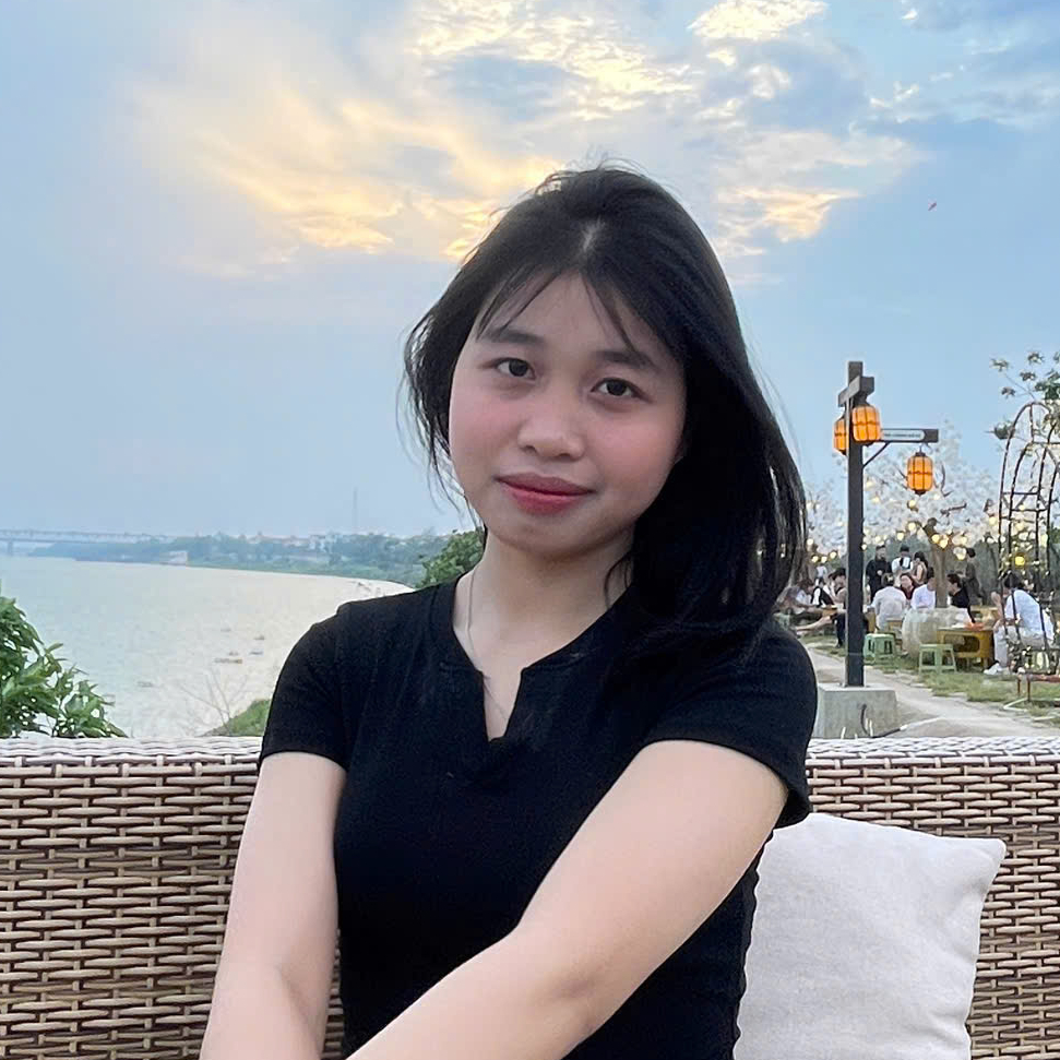 Avar Ứng viên