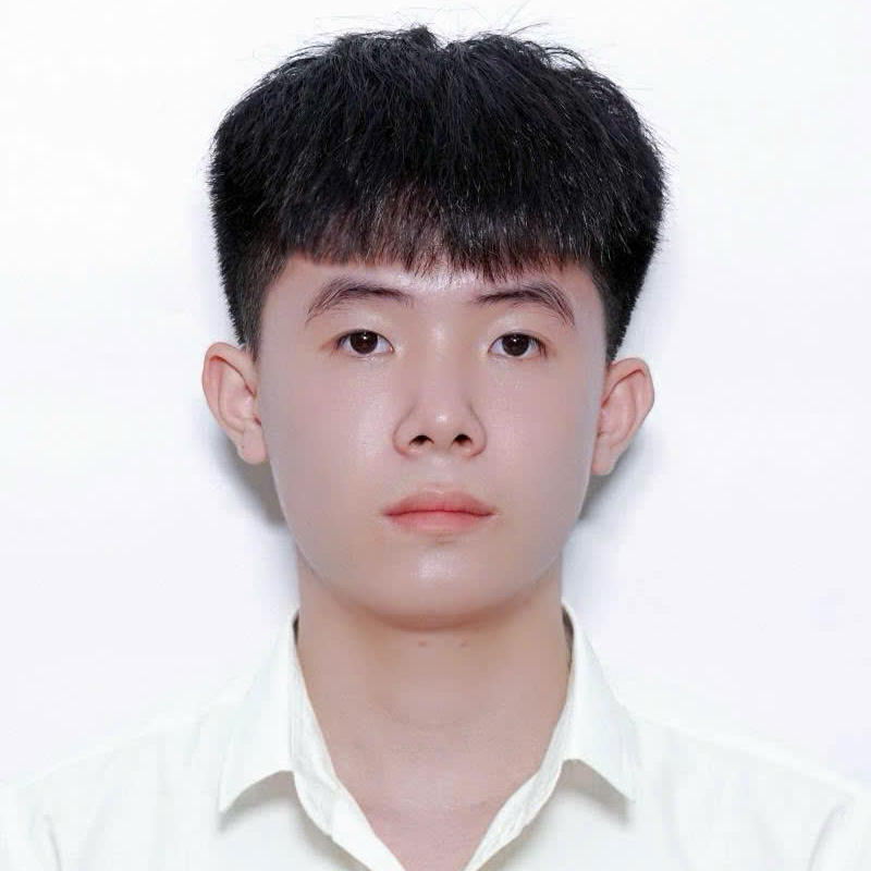 Avar Ứng viên