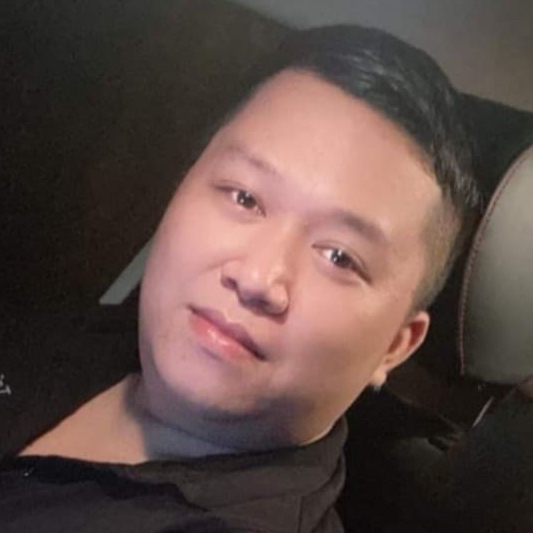 Avar Ứng viên