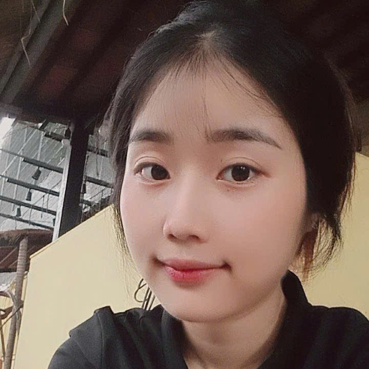 Avar Ứng viên