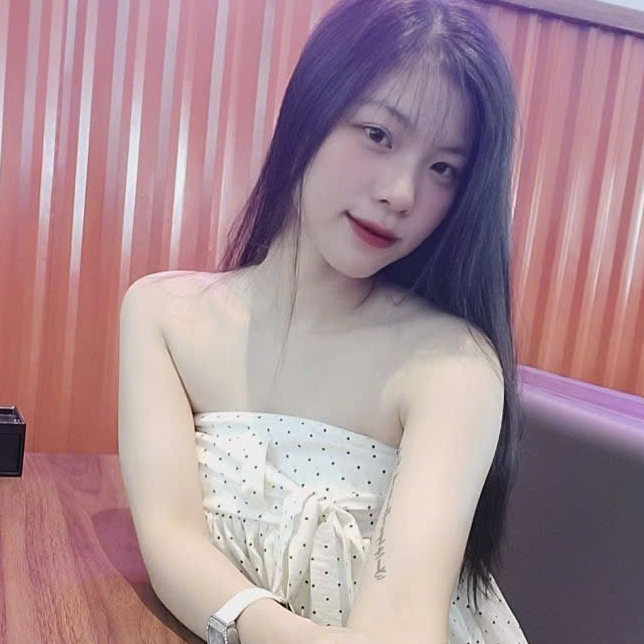 Avar Ứng viên