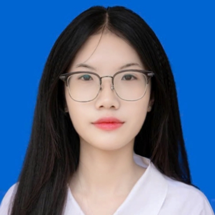 Avar Ứng viên