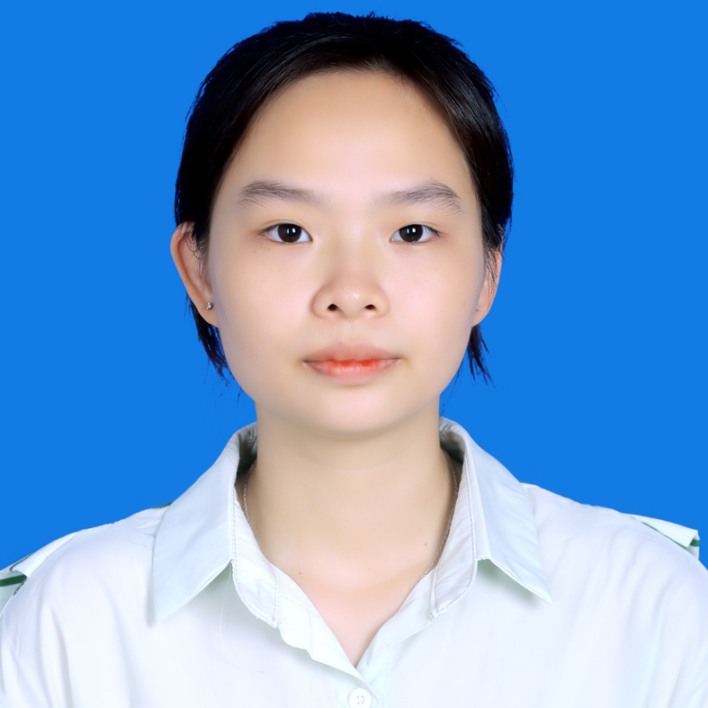 Avar Ứng viên