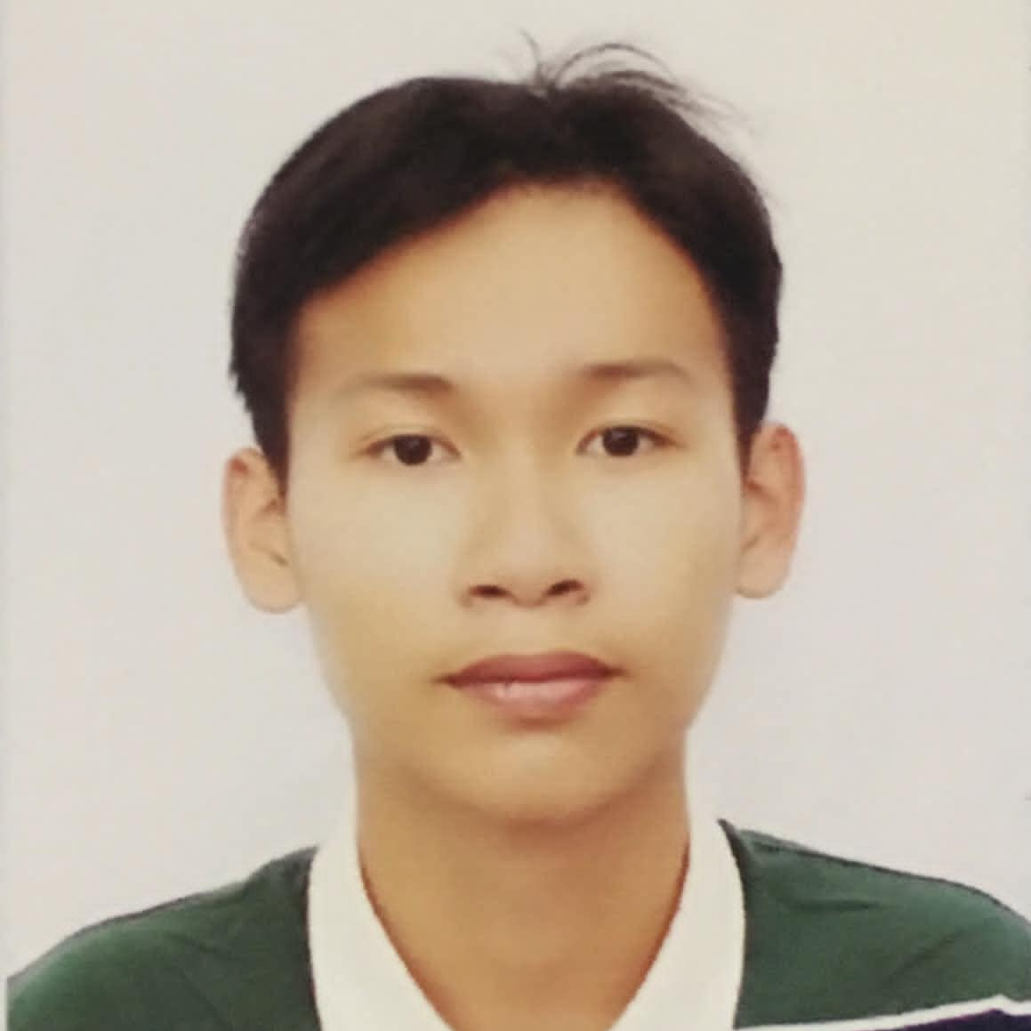 Avar Ứng viên