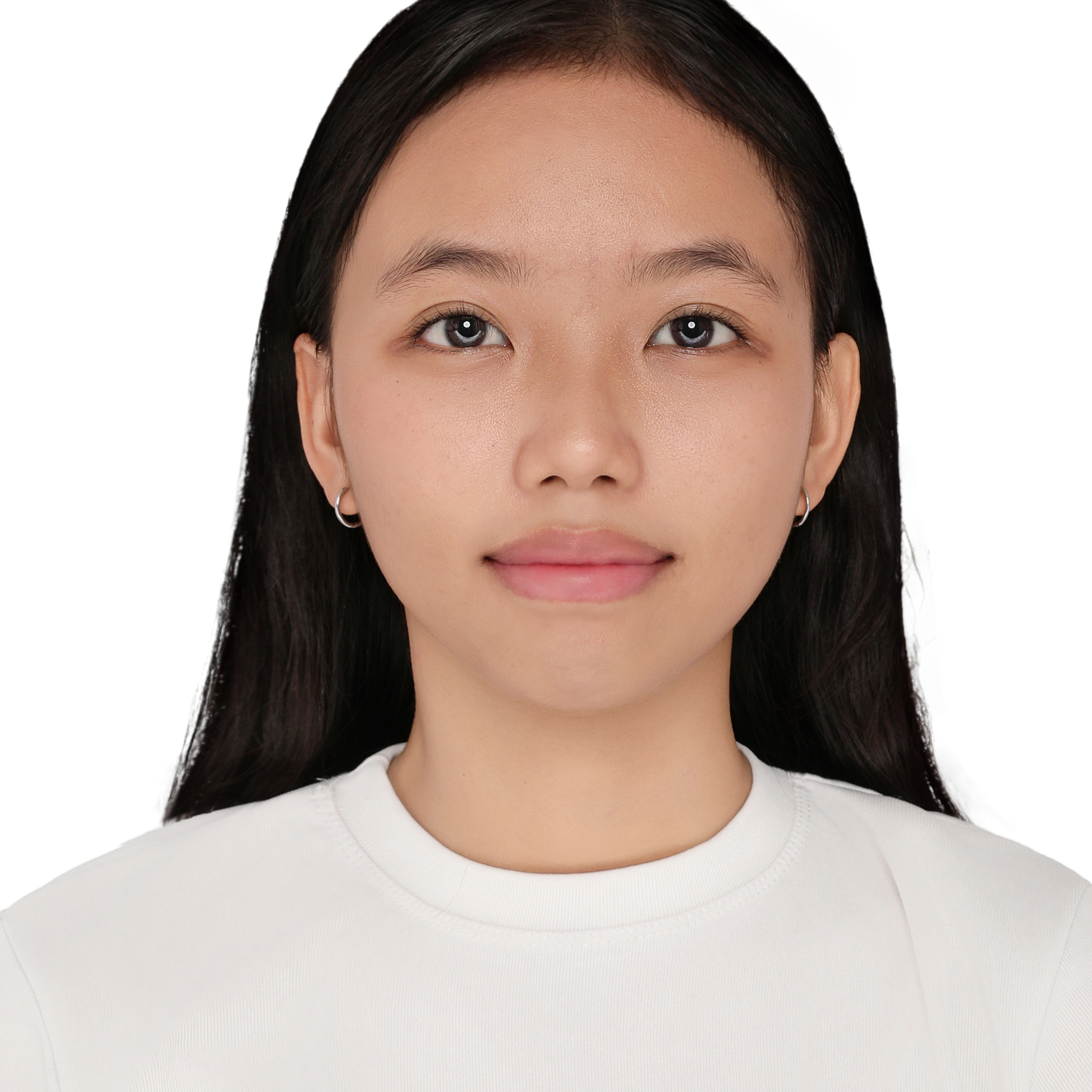 Avar Ứng viên