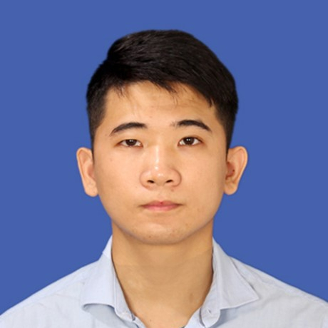 Avar Ứng viên