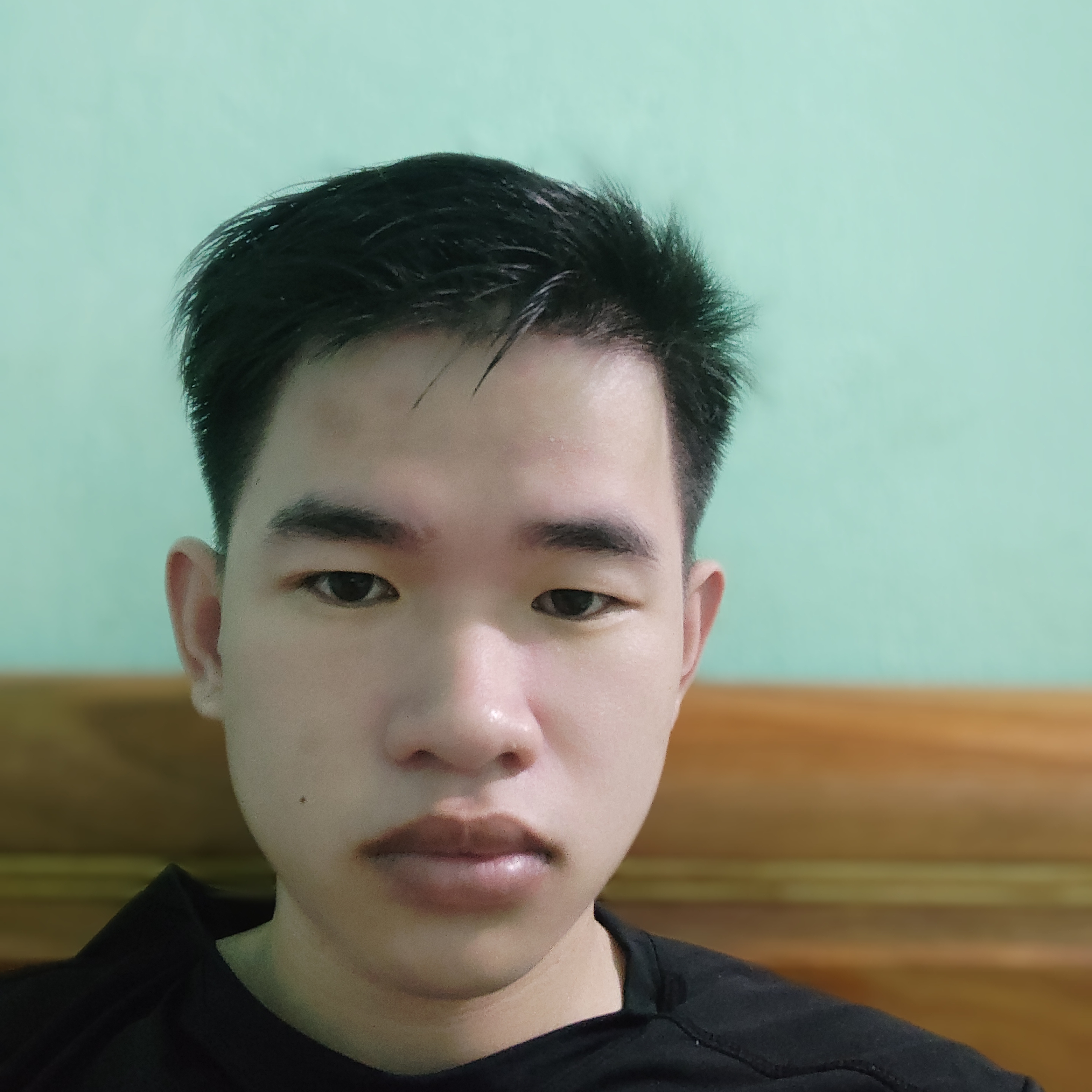 Avar Ứng viên