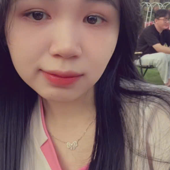 Avar Ứng viên
