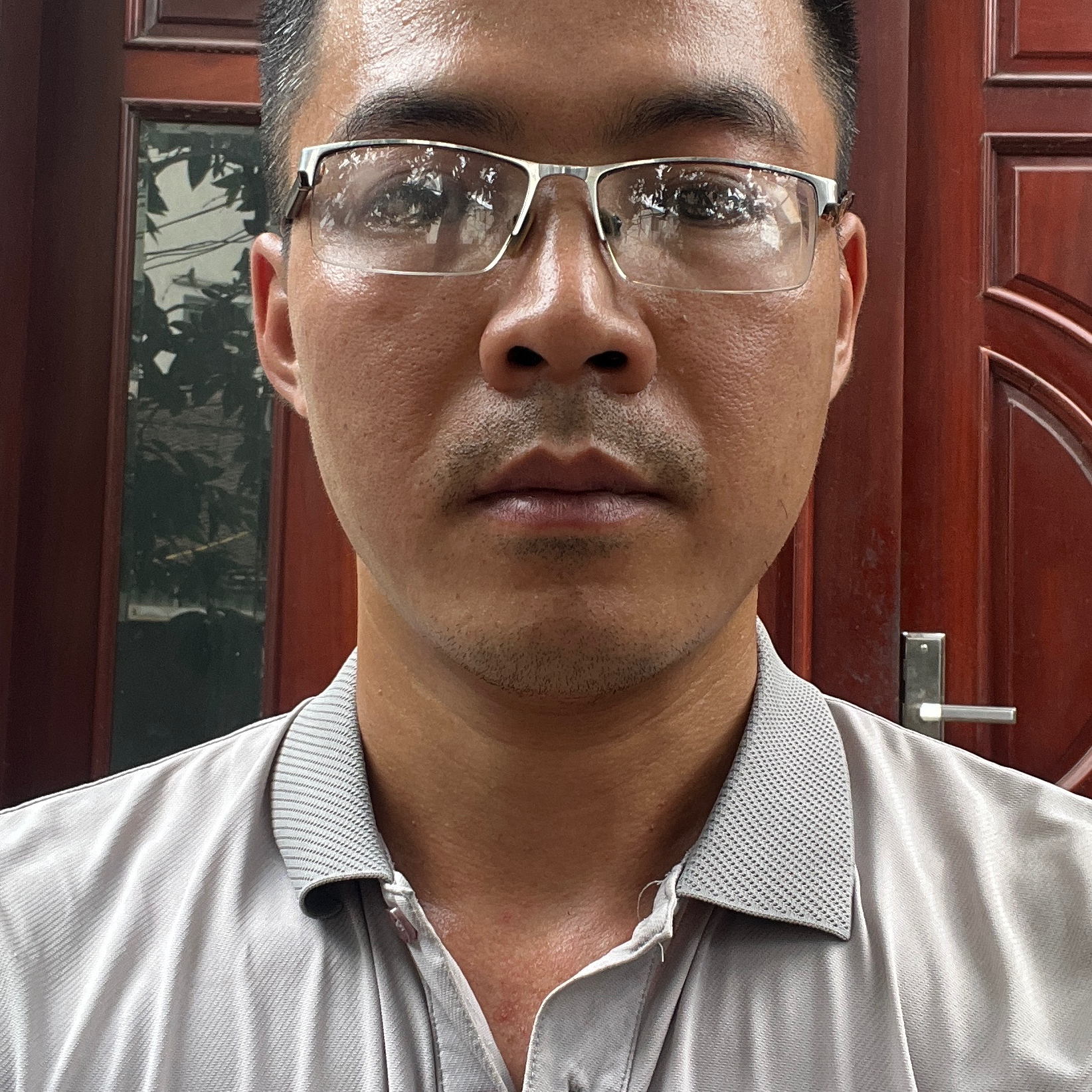 Avar Ứng viên