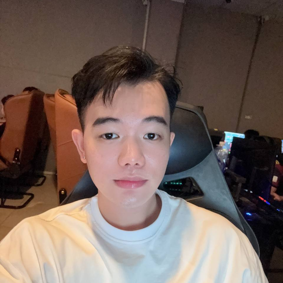 Avar Ứng viên