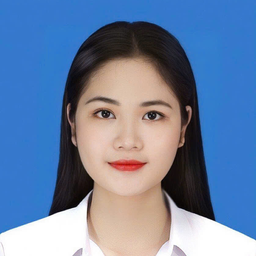 Avar Ứng viên