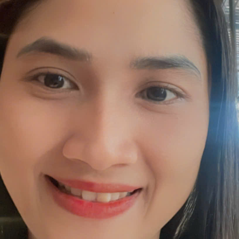 Avar Ứng viên