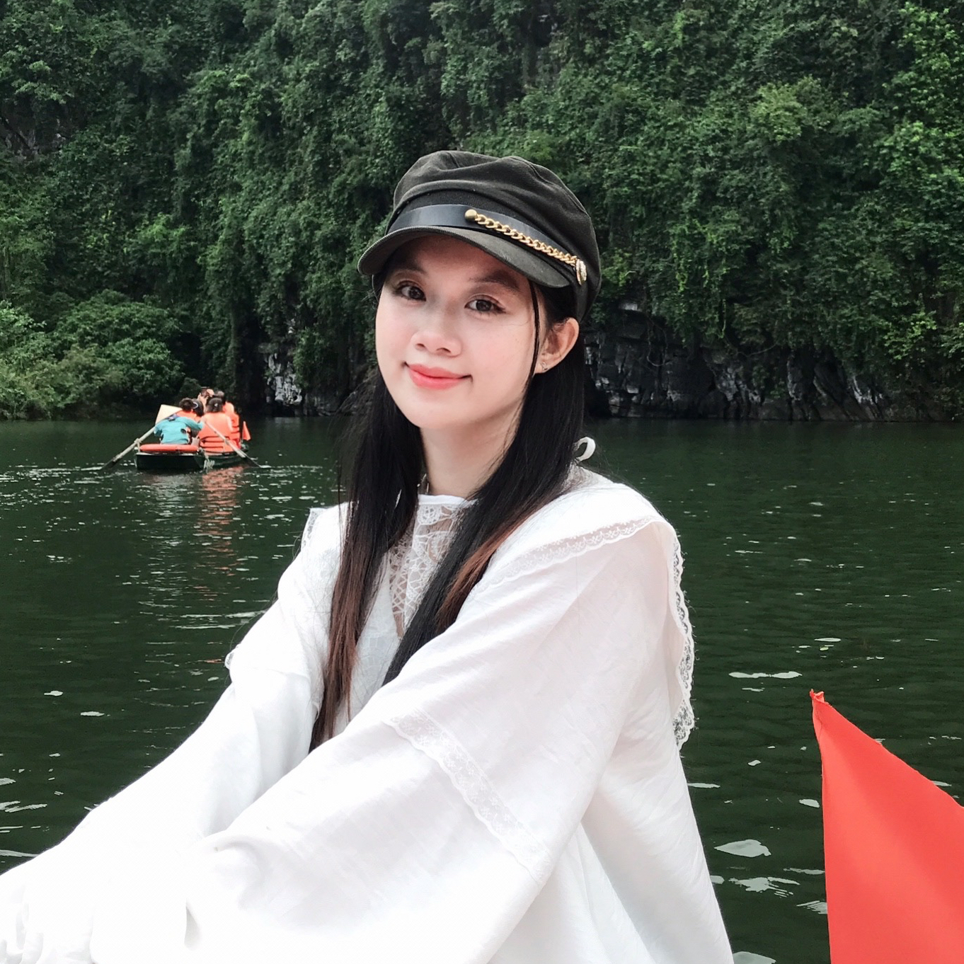 Avar Ứng viên