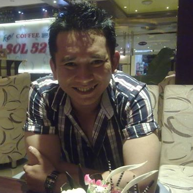 Avar Ứng viên