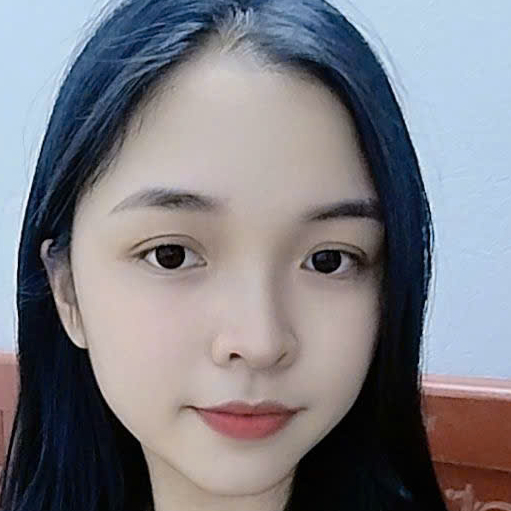 Avar Ứng viên