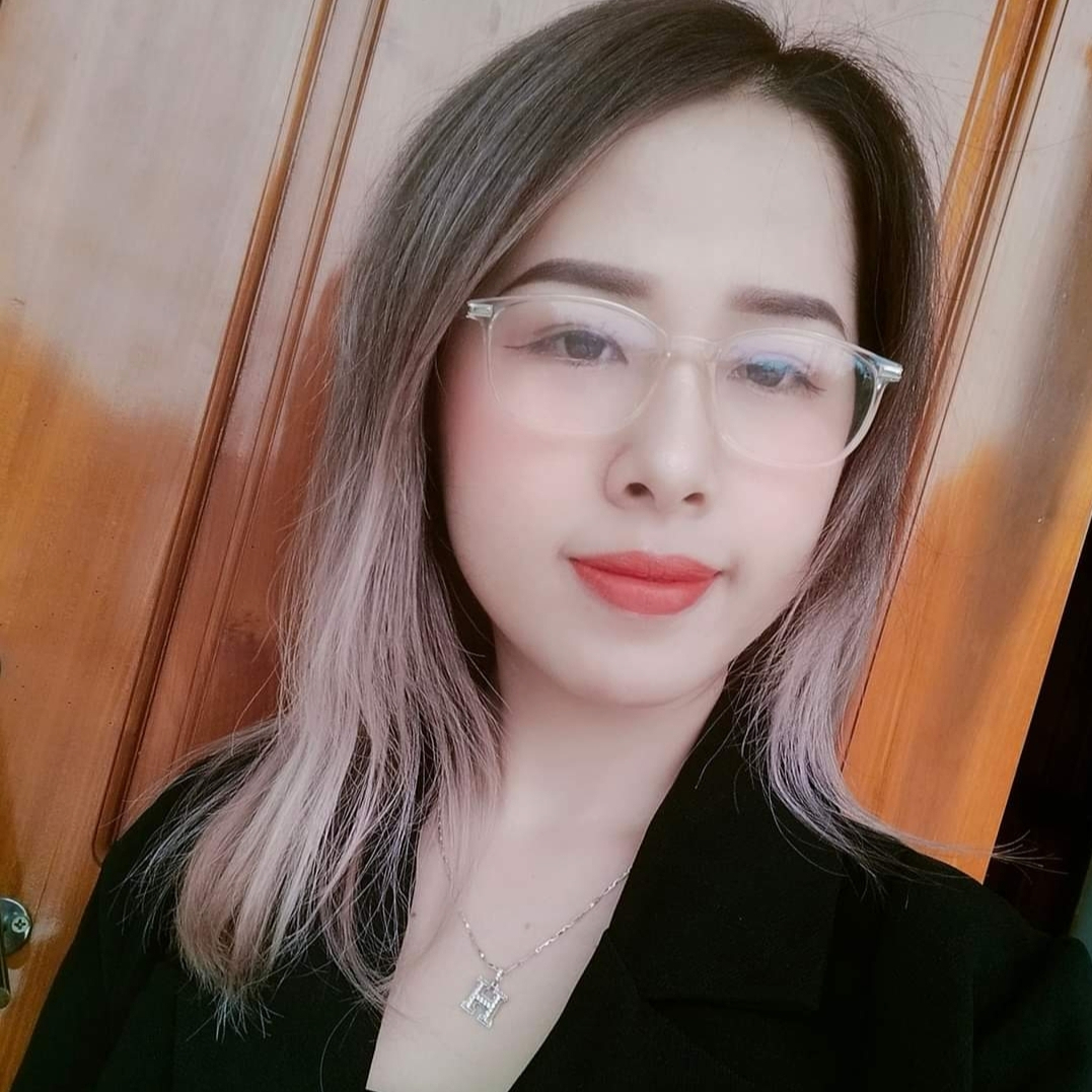 Avar Ứng viên