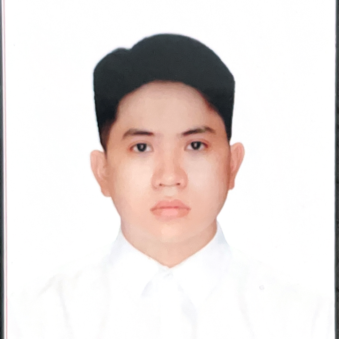 Avar Ứng viên