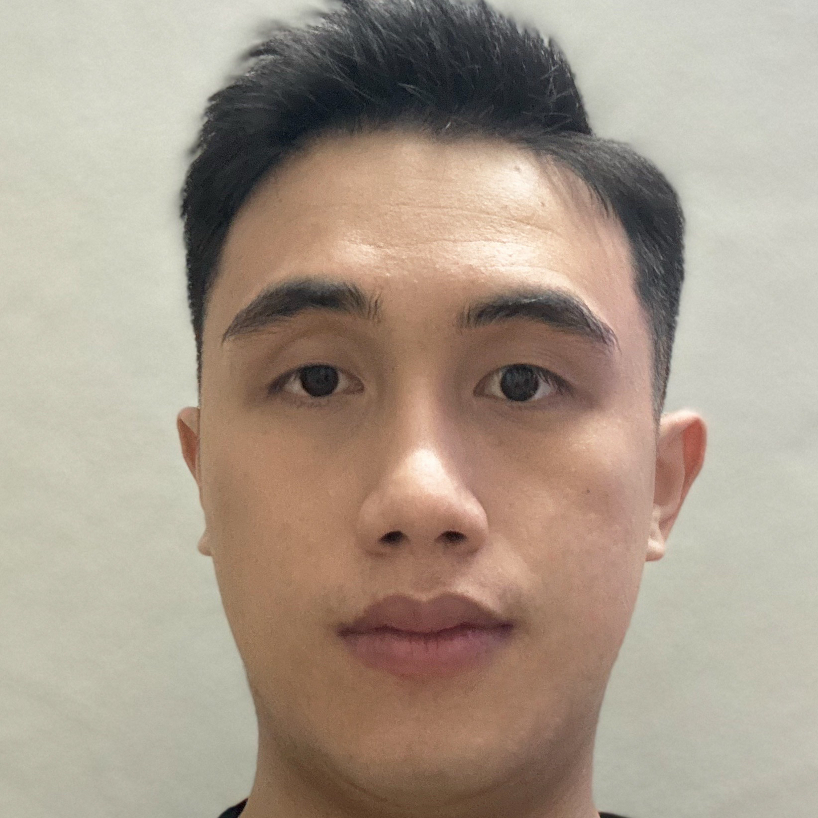 Avar Ứng viên