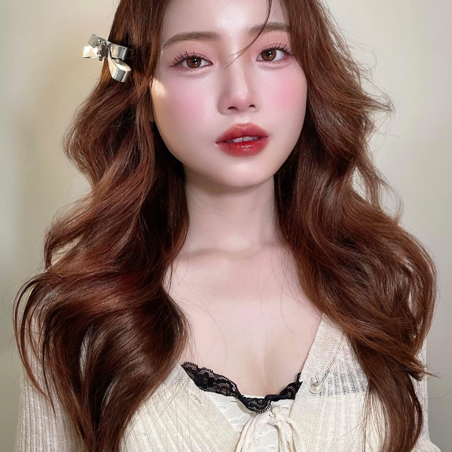 Avar Ứng viên