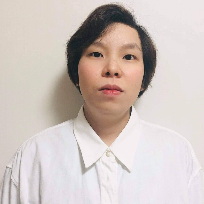 Avar Ứng viên