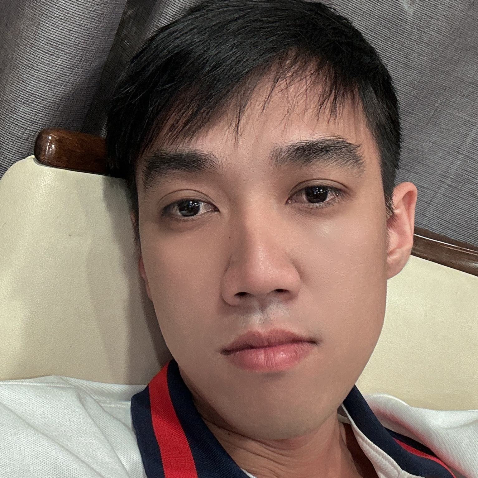 Avar Ứng viên