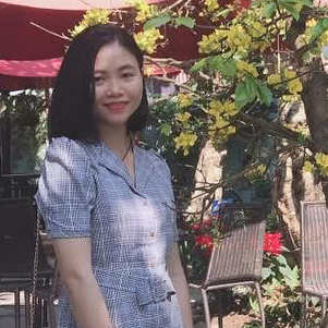 Avar Ứng viên