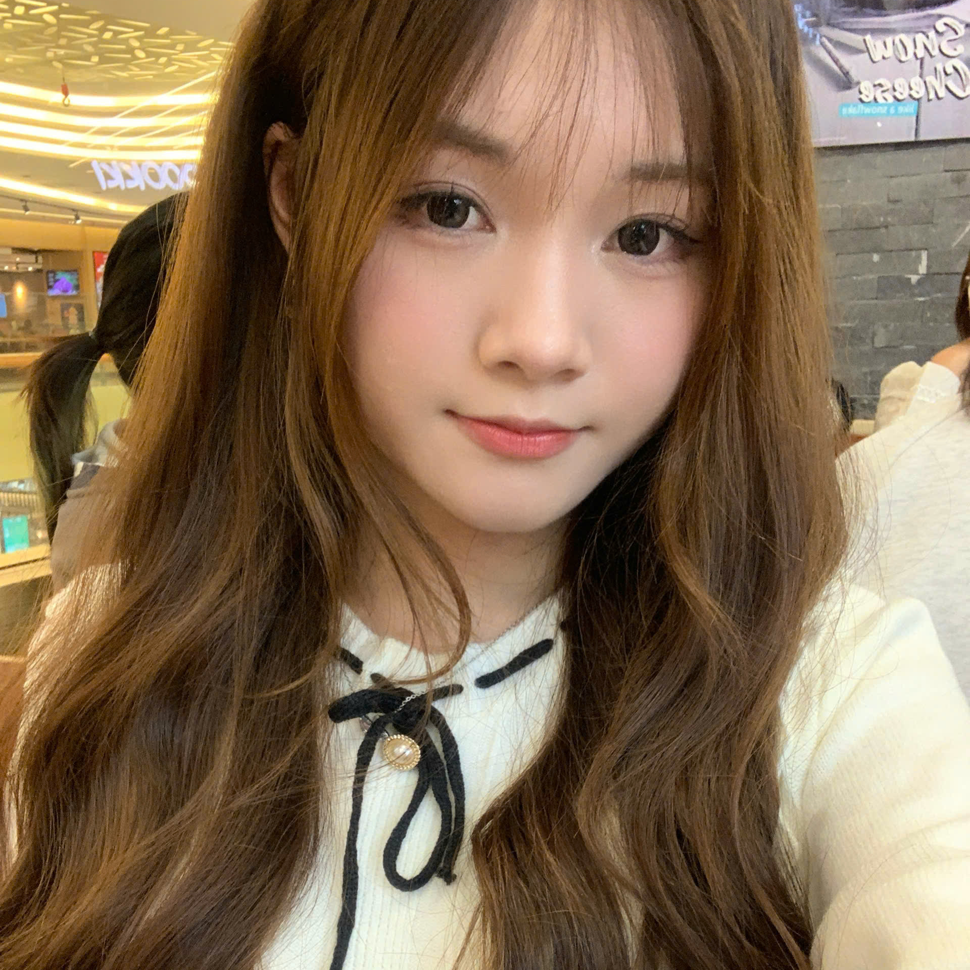 Avar Ứng viên