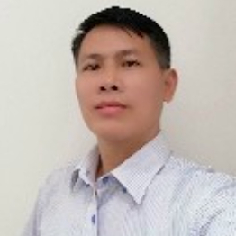 Avar Ứng viên