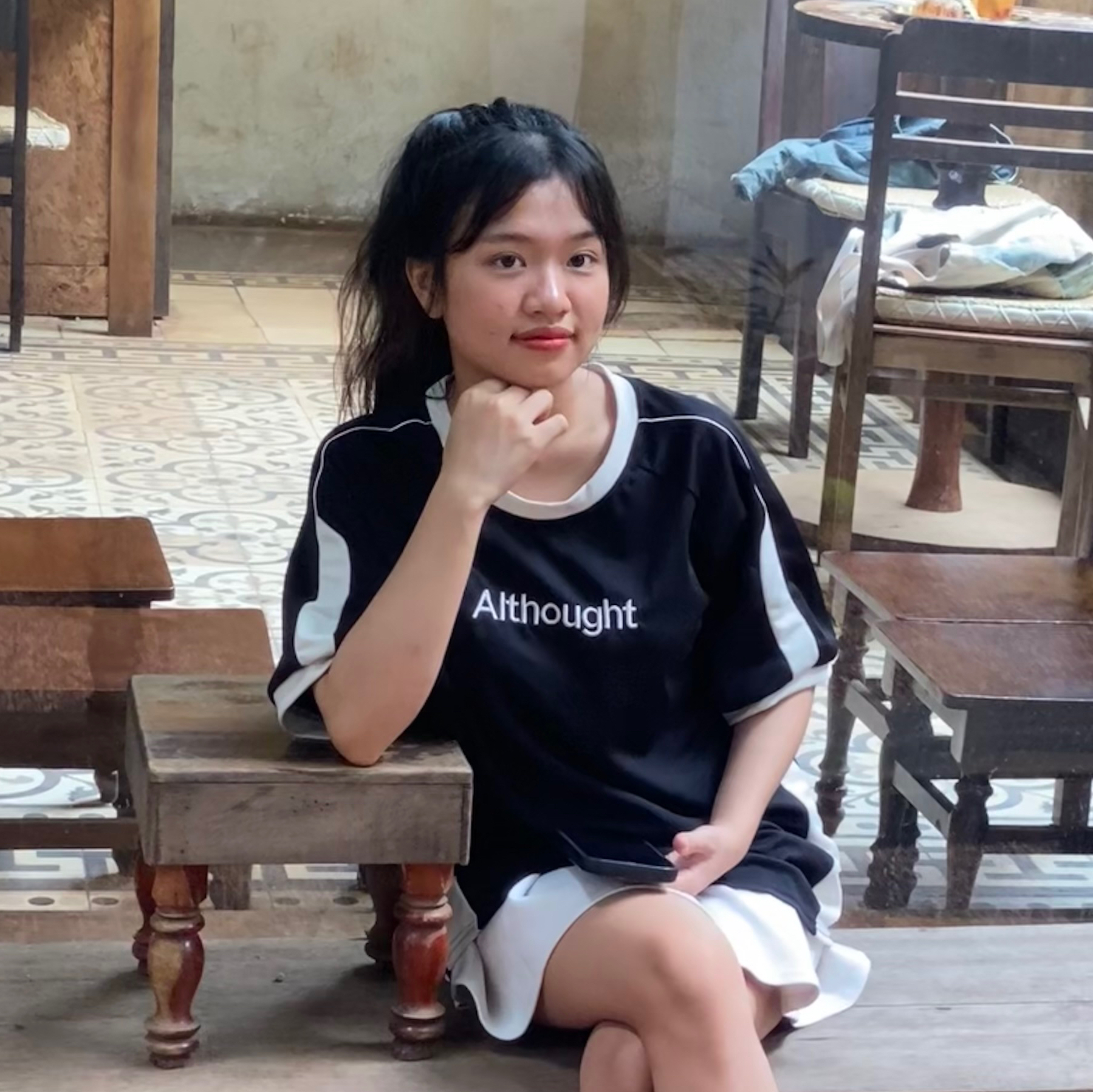 Avar Ứng viên