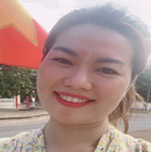 Avar Ứng viên