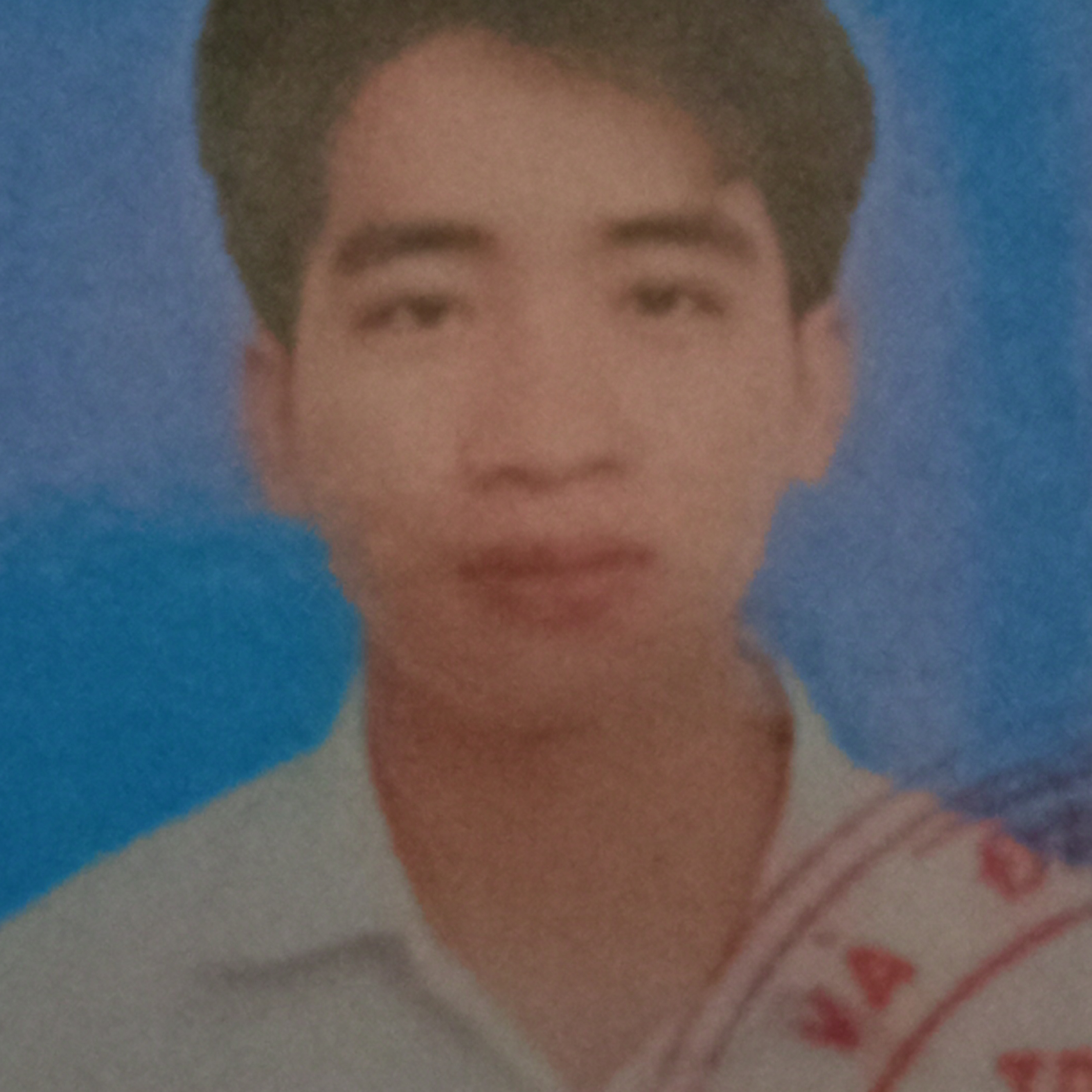 Avar Ứng viên