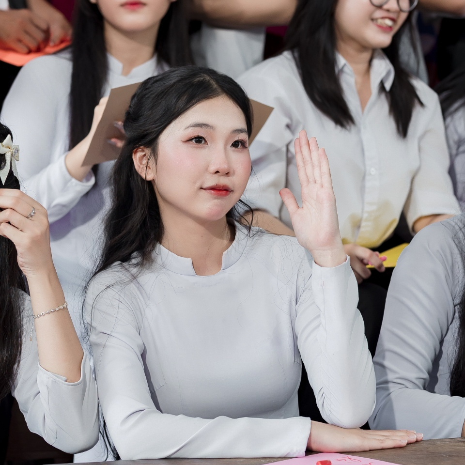 Avar Ứng viên
