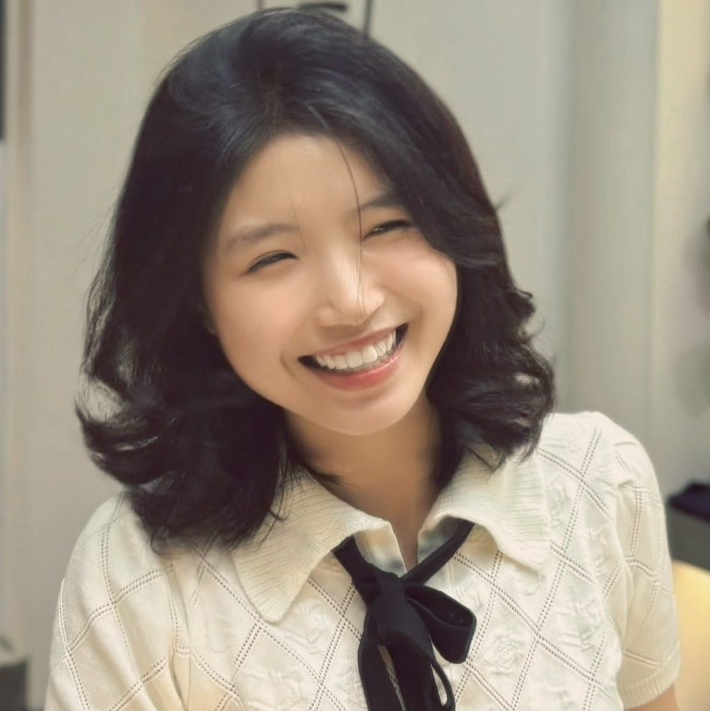 Avar Ứng viên