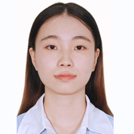 Avar Ứng viên
