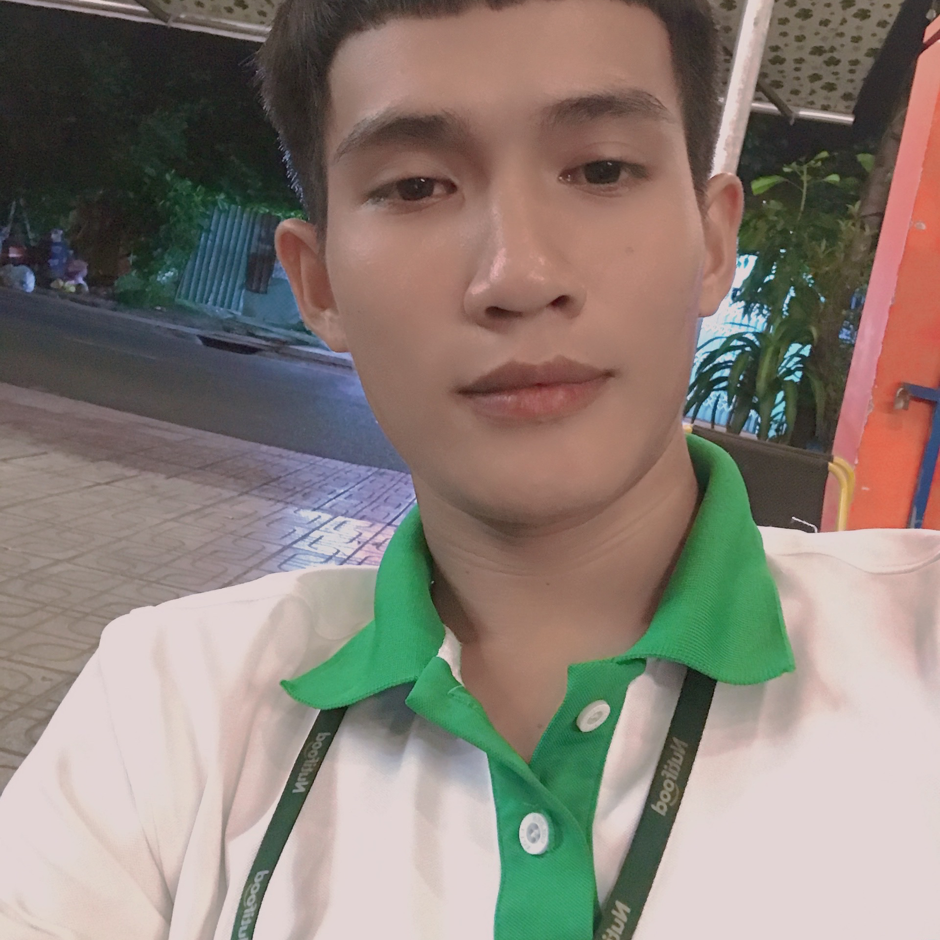 Avar Ứng viên