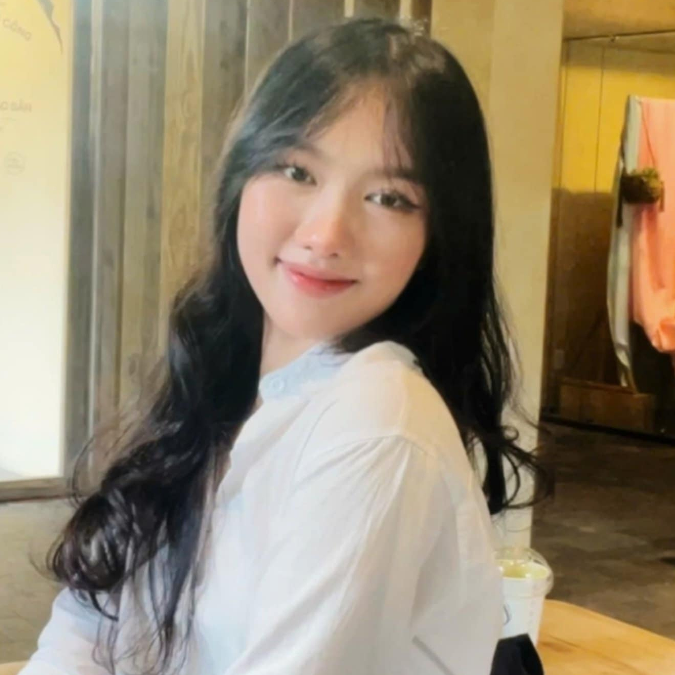 Avar Ứng viên