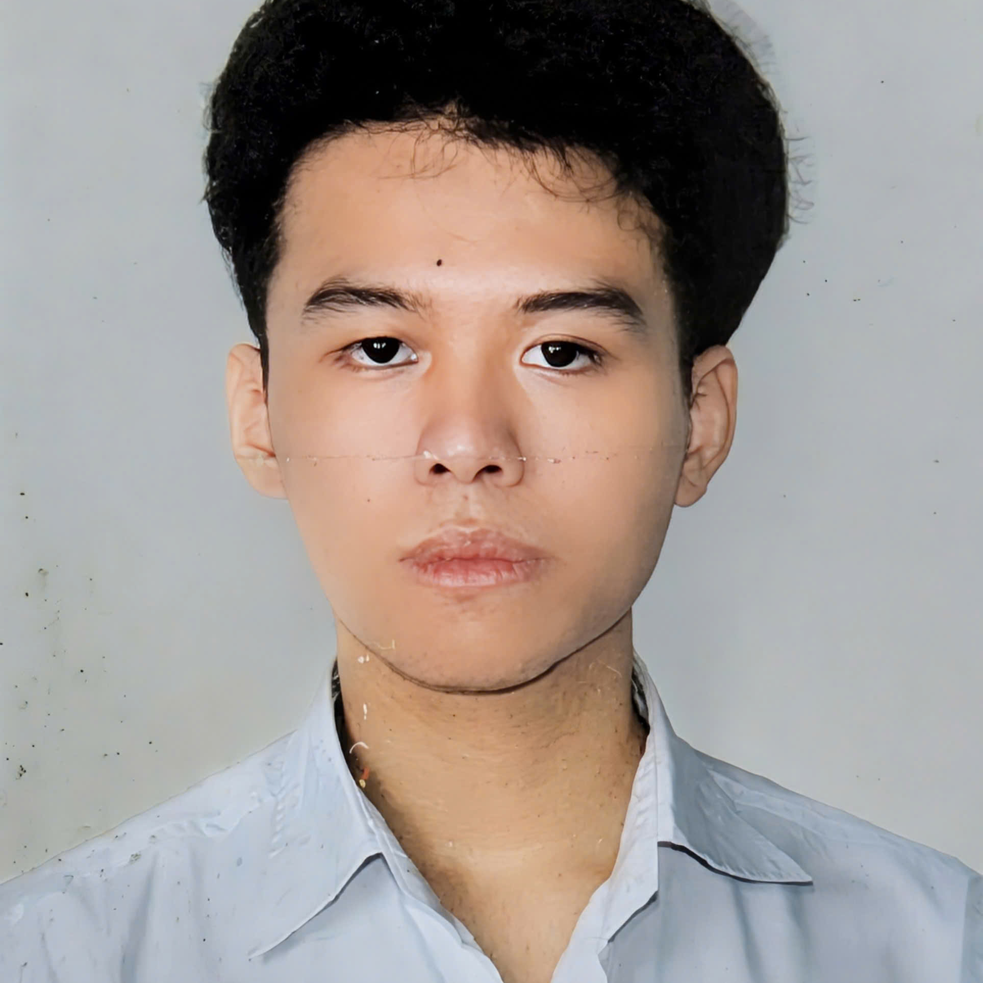 Avar Ứng viên