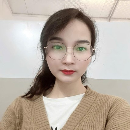 Avar Ứng viên