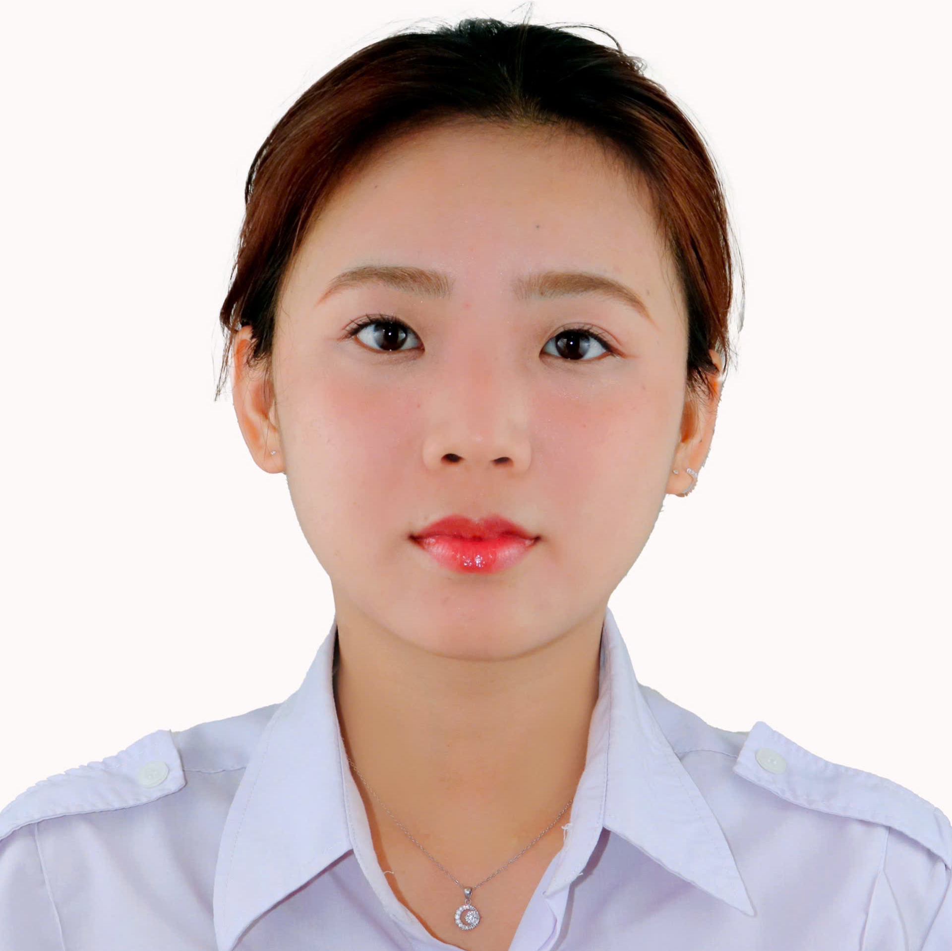 Avar Ứng viên
