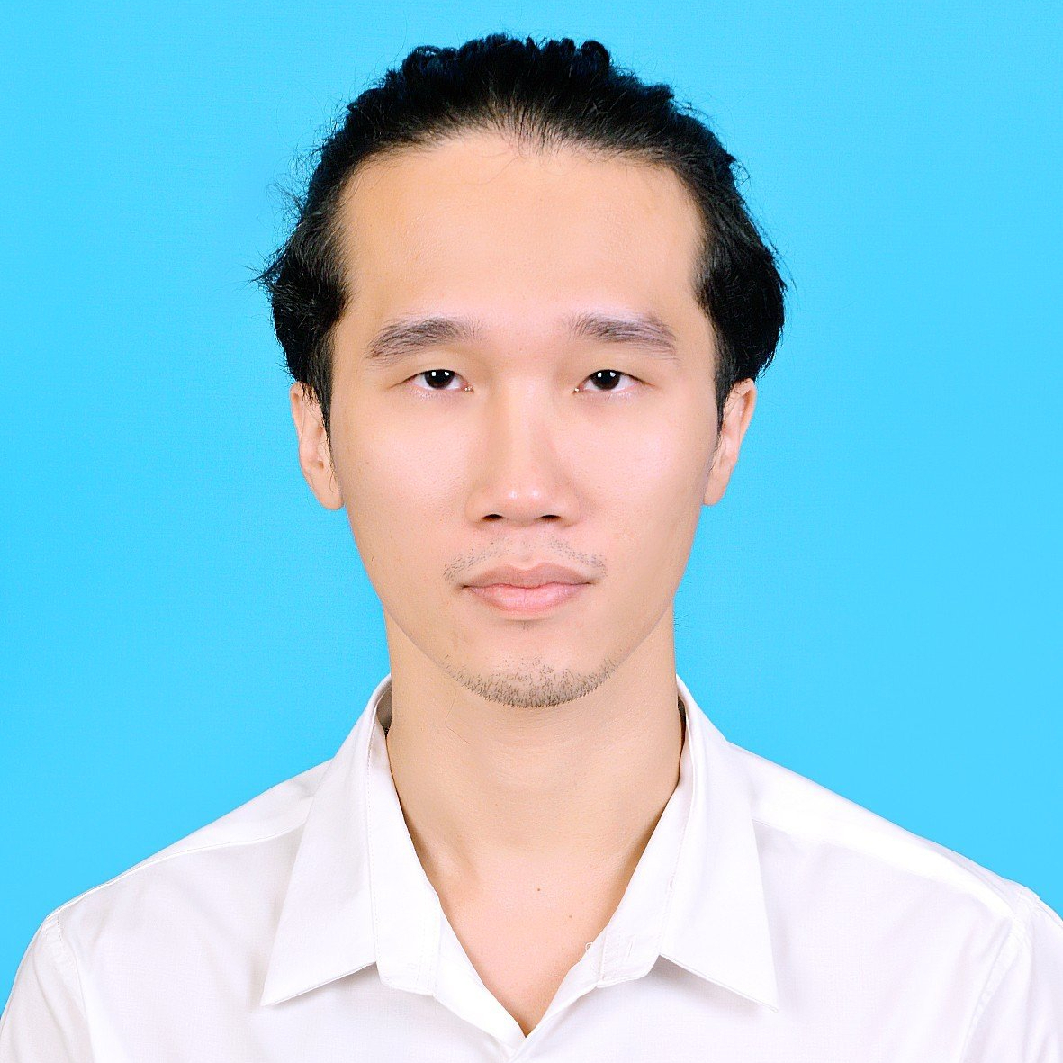 Avar Ứng viên