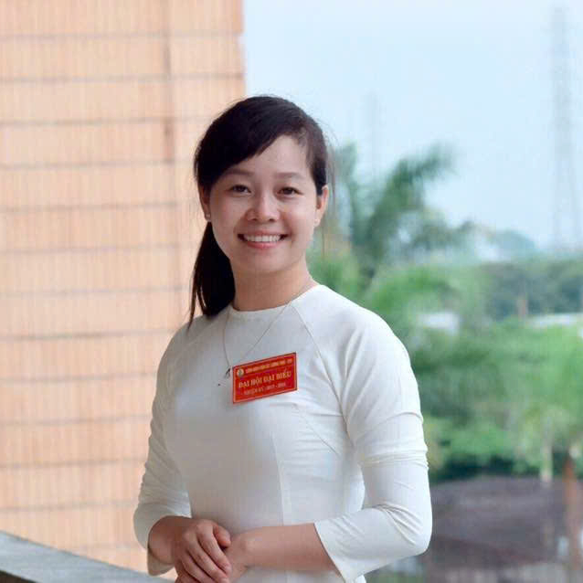 Avar Ứng viên