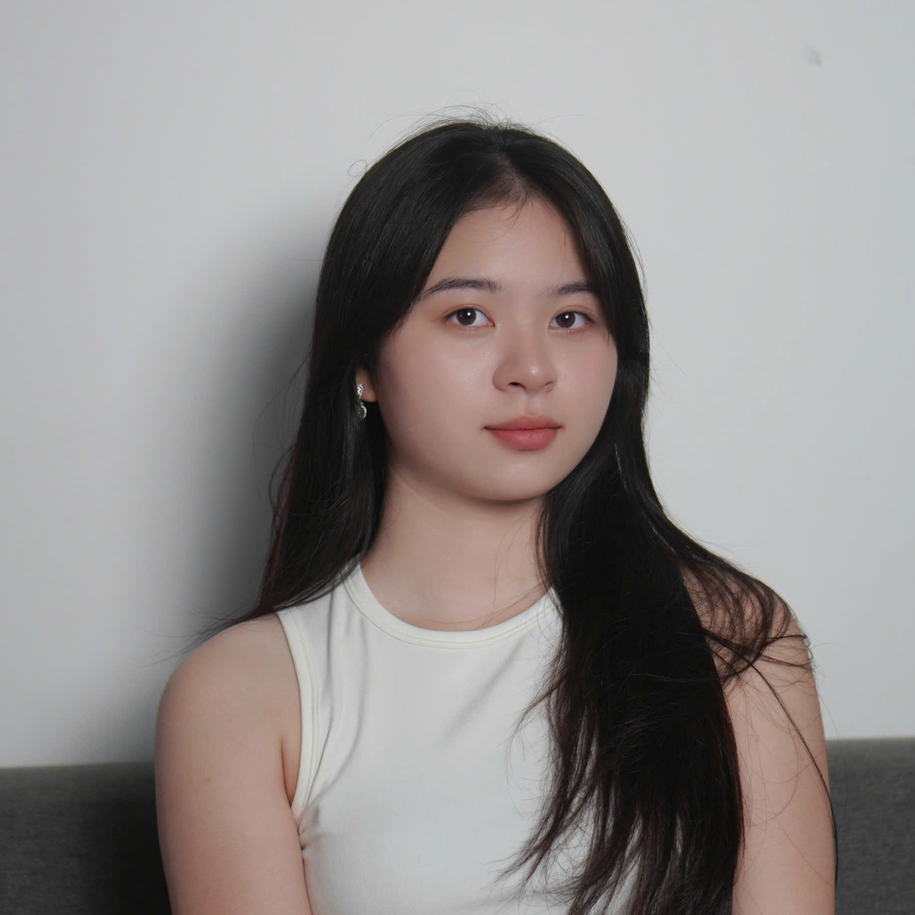 Avar Ứng viên