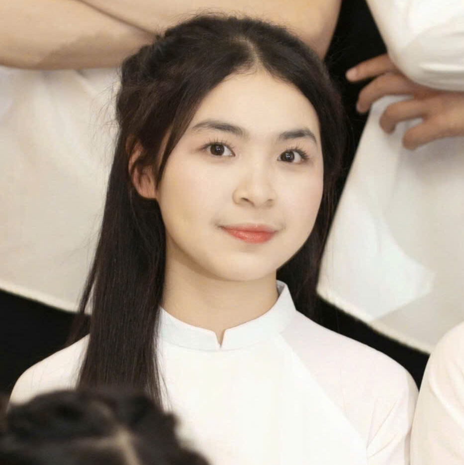 Avar Ứng viên