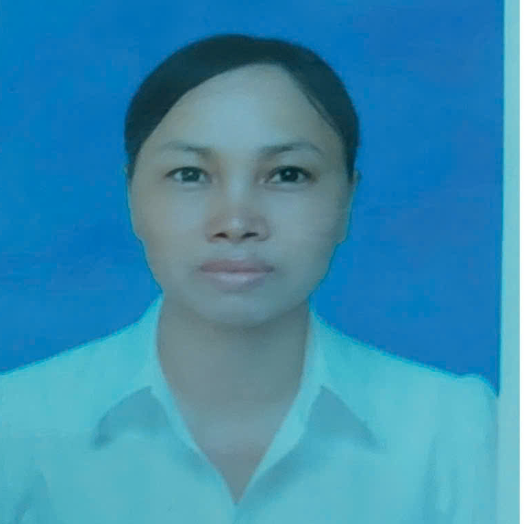 Avar Ứng viên