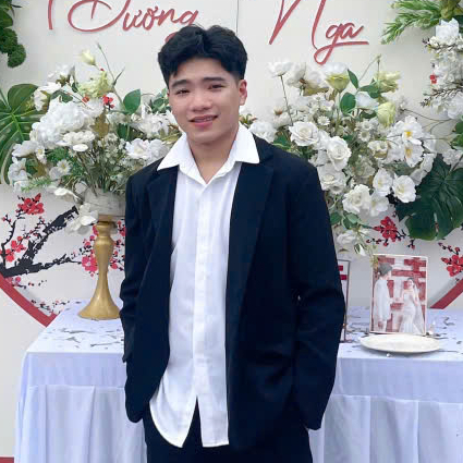 Avar Ứng viên