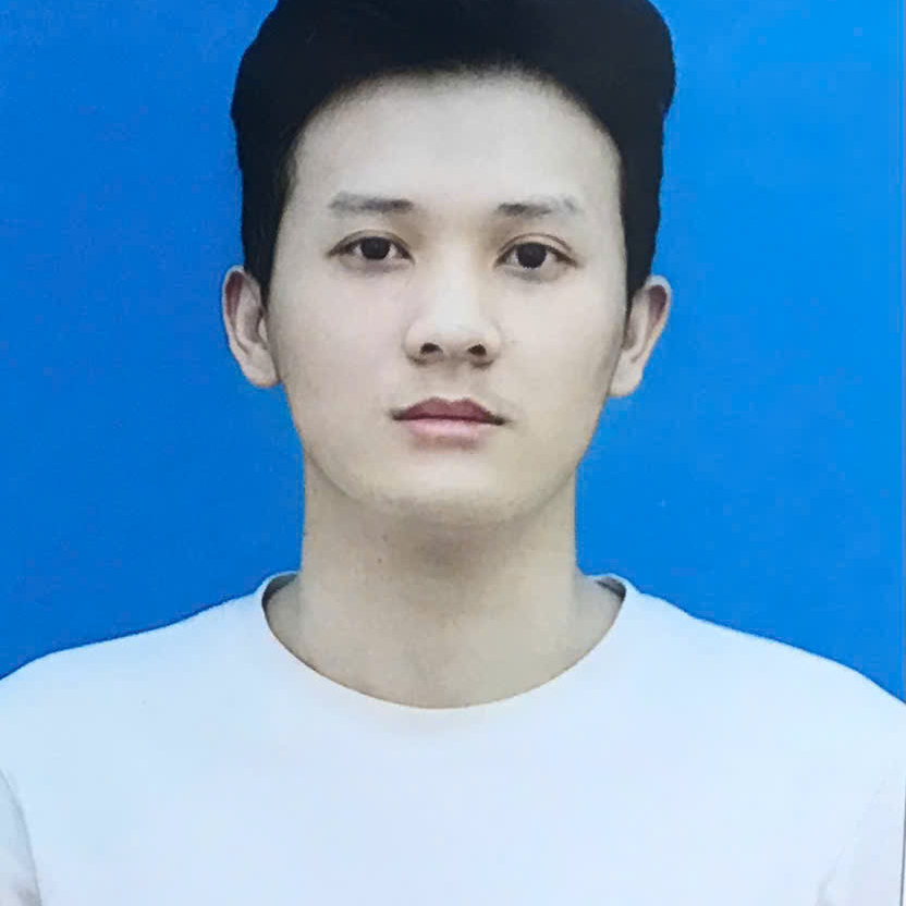 Avar Ứng viên