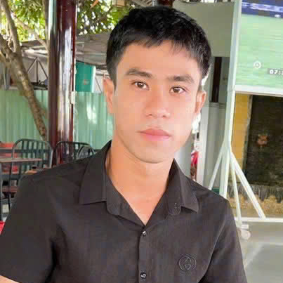 Avar Ứng viên